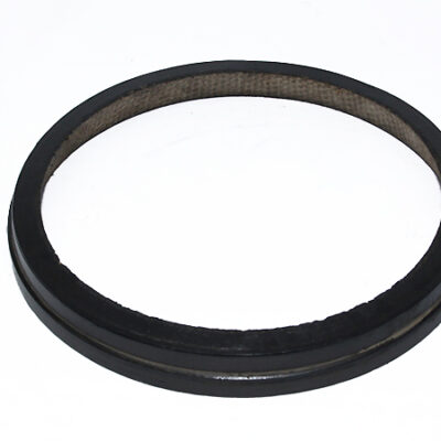 DEMAG 619648 CONICAL BRAKE RING MA 12