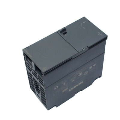 SIEMENS 6ES7 307-1EA01-0AA0 power supply