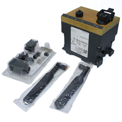 SIEMENS 6GK5788-1SR00-2AA6 IWLAN Acess Point Scalance W788-1RR