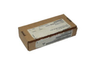 SIEMENS 6SN1114-0NB00-0AA1 OPTION-PROFIBUS DP