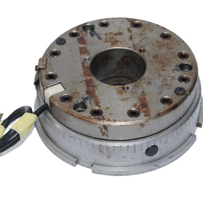 MAYR 7/804.410.3 CLUTCH 104V 50Nm