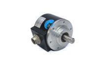 HOHNER AWI58S-102R081-500 Incremental Encoder