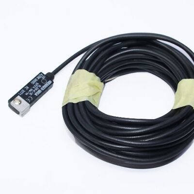 HOERBIGER-ORIGA AZRK 0005 KC 3071 MAGNETIC REED SWITCH