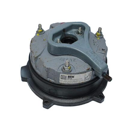 SEW BE2B 400V 20NM ELECTRIC BRAKE 04998316