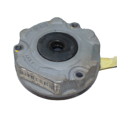 SEW BMG05 400VWS 5Nm ELECTRIC BRAKE COIL 08670986