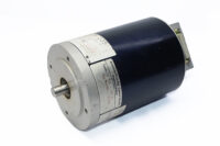 TWK-ELEKTRONIK CH105-106G Rotary Encoder 061900 12V