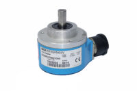 SICK DGS60-E4A01000 INCREMENTAL ENCODER 1033204