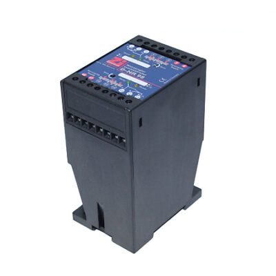 Zimmer DNR-98 Dual Level Controller