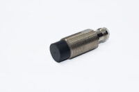 OMRON E2A-M18KN16-M1-B1 Proximity sensor