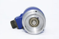 ELTRA EAM53A128/4096G8/28SXX6X3MCR INCREMENTAL ENCODER