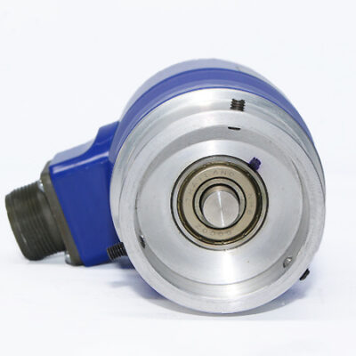 ELTRA EAM53A128/4096G8/28SXX6X3MCR INCREMENTAL ENCODER
