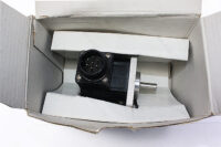 ELTRA EL63D900Z5/28P8X3MR.325+122 INCREMENTAL ENCODER