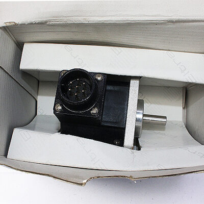 ELTRA EL63D900Z5/28P8X3MR.325+122 INCREMENTAL ENCODER