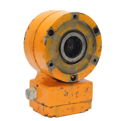 BINDER GBR 50 WS 220V 5Nm ELECTRIC BRAKE