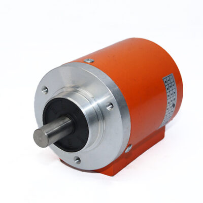 HOHNER H11N60.169/100 INCREMENTAL ENCODER