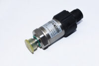 HYDAC HDA 4444-A-600-000 Pressure transmitters 907298