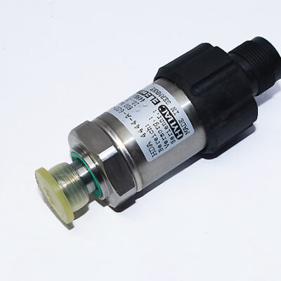 HYDAC HDA 4444-A-600-000 Pressure transmitters 907298