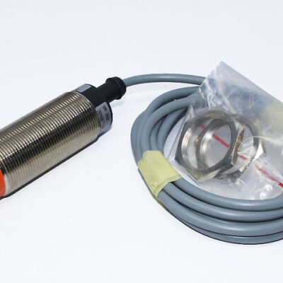SCHMERSAL IFL 15-30-10ZTPKG Inductive proximity switches 1031441000