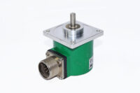 LIKA IT65-L-2500ZCP2CR Rotary Encoder