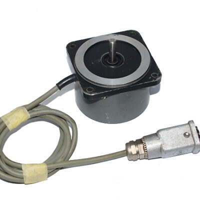 MBB Gelma LG 433-422-250/10 ENCODER