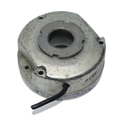 NORD LR108927 ELECTRIC BRAKE 16/891.260.3S (207V/20Nm)
