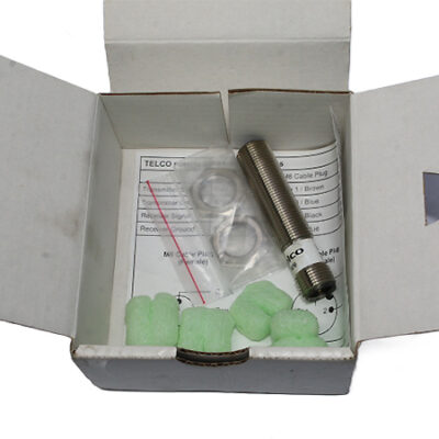 Telco LT 100 TB58 J REMOTE SENSOR