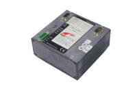 hilscher PKV 30-DPS Modbus Protocol Converter