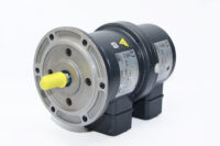 BAUMER POG9G DN 1024 I/11148434+POG9G DN 500 I/11148434 Incremental Encoders - Combination