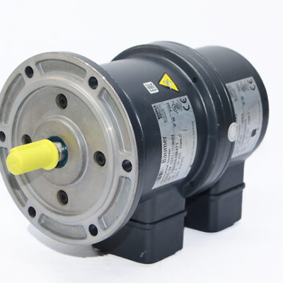 BAUMER POG9G DN 1024 I/11148434+POG9G DN 500 I/11148434 Incremental Encoders - Combination