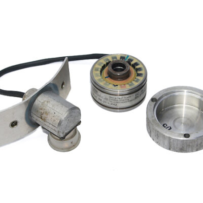 LTN RE-21-1-K42 RESOLVER