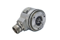 HEIDENHAIN ROD 456 500 Incremental Encoder 376 856-E6