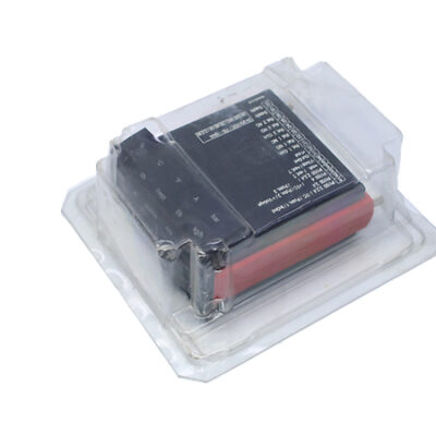 SELI SDA2000BA UNIVERSAL LED DISPLAY