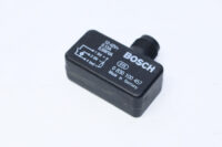 BOSCH 0 830 100 457 PROXIMITY CYLINDER SWITCH