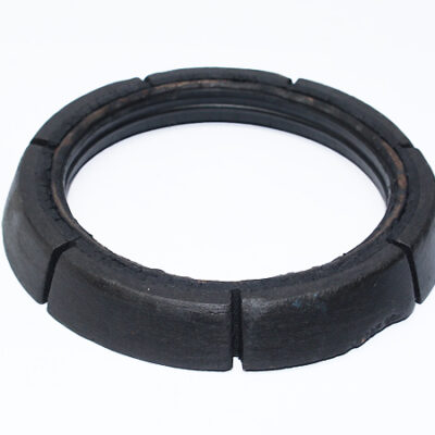 DEMAG 059 786 84 CONICAL BRAKE RING KB 80