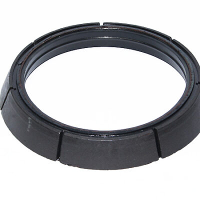 DEMAG 079 786 84 CONICAL BRAKE RING KB 125
