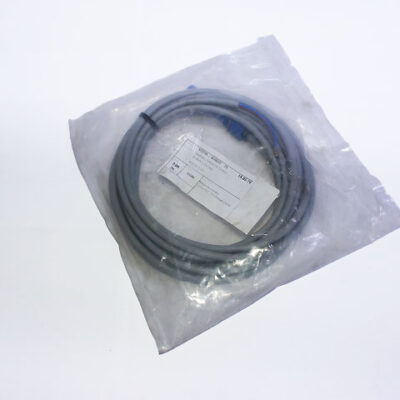 Elobau 12301102 Safety sensors