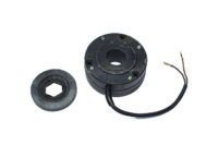 MGM 1103/5 ELECTRIC BRAKE (96V)