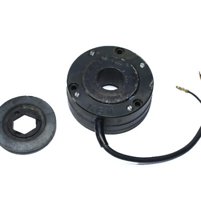 MGM 1103/5 ELECTRIC BRAKE (96V)
