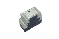 SIEMENS 3RK1402-3CE00-0AA2 SlimLine module