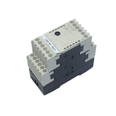 SIEMENS 3RK1402-3CE00-0AA2 SlimLine module