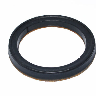 DEMAG 617 606 CONICAL BRAKE RING DB-PATENTE