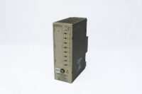 SIEMENS 6ES5 421-8MA11 DIGITAL INPUT MODULE