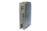 SIEMENS 6ES5 951-7LB21 POWER SUPPLY