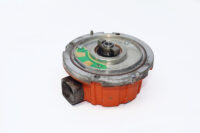 SIEMENS 6FX2001-5JD24-2DC0 ROTARY ENCODER