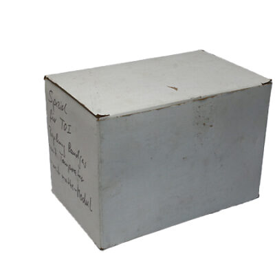 JUMO 703044/181-140-23/214 Compact Controller