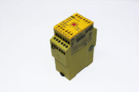 PILZ PNOZ XV2 30/24VDC 2n/o 2n/o t SAFETY RELAY 774500