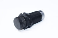 PULSOTRONIC 9966-8163 INDUCTIVE SENSOR