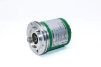 Lika AS58S09/GP-6 ROTARY ENCODERS