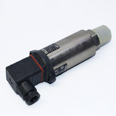 VEGA BAR14.X1CA1GV1 Pressure Transmitter Vegabar 14 Bar