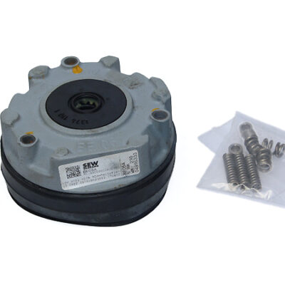 SEW BE05A 230V 5Nm ELECTRIC BRAKE COIL 04995333